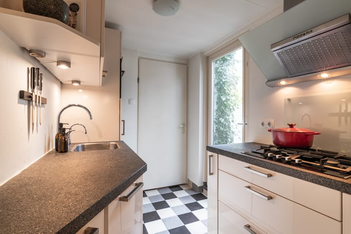 Foto 6 van Gildstraat 115