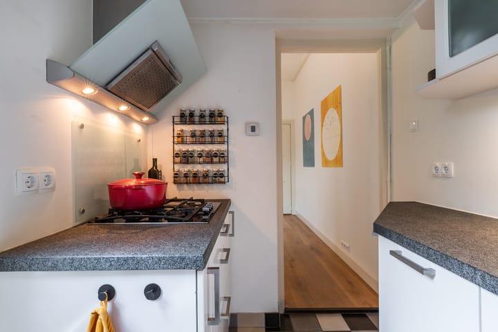 Foto 7 van Gildstraat 115