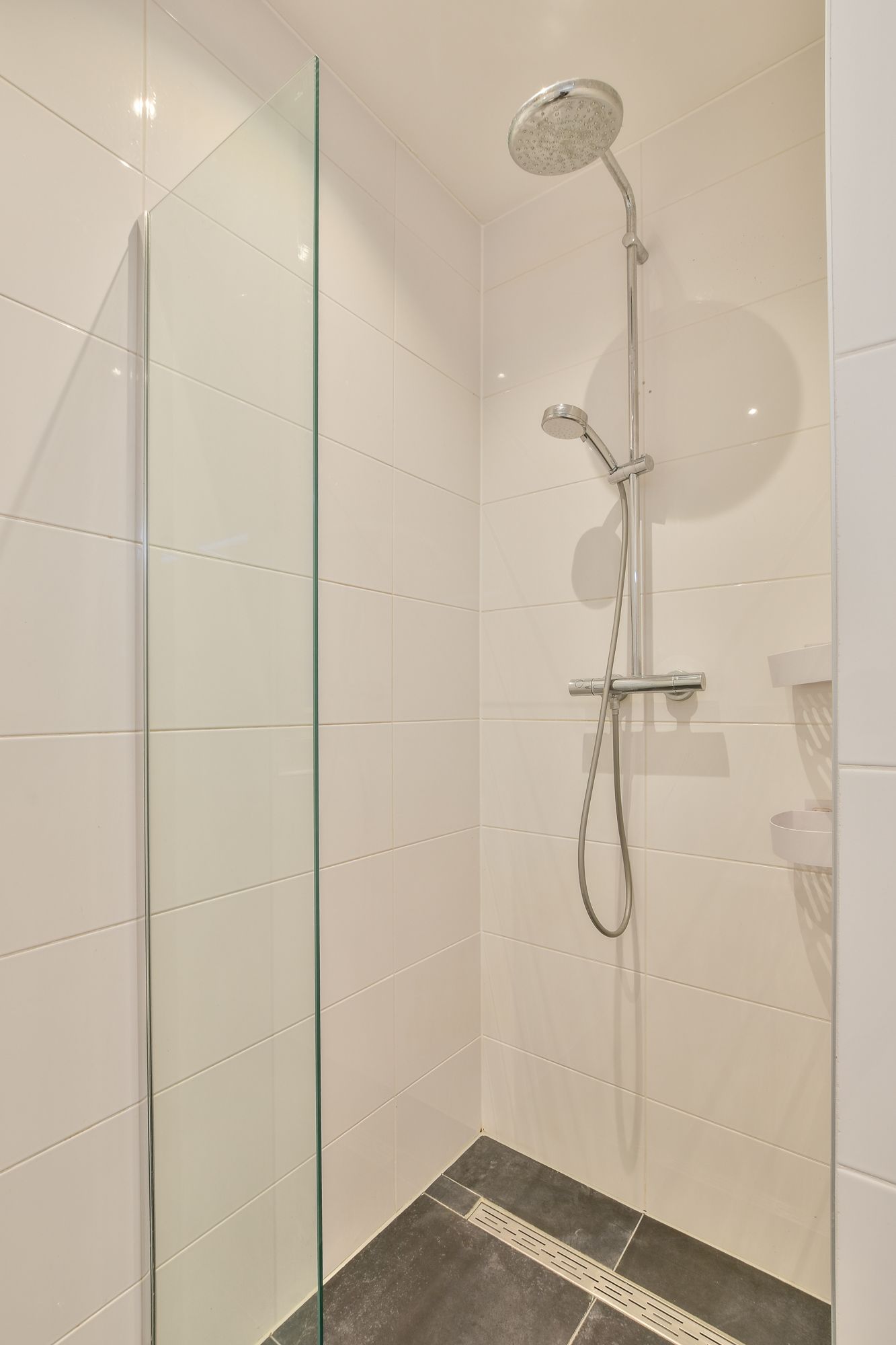 Photo 14 of Smitstraat 30-1