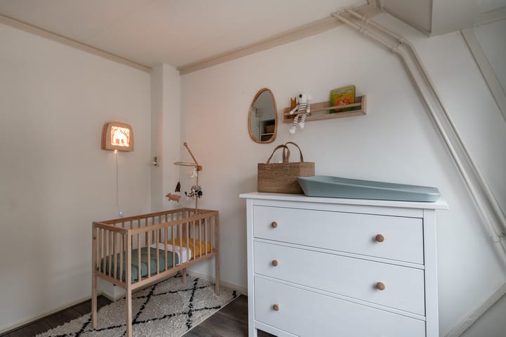 Foto 10 van Gildstraat 115