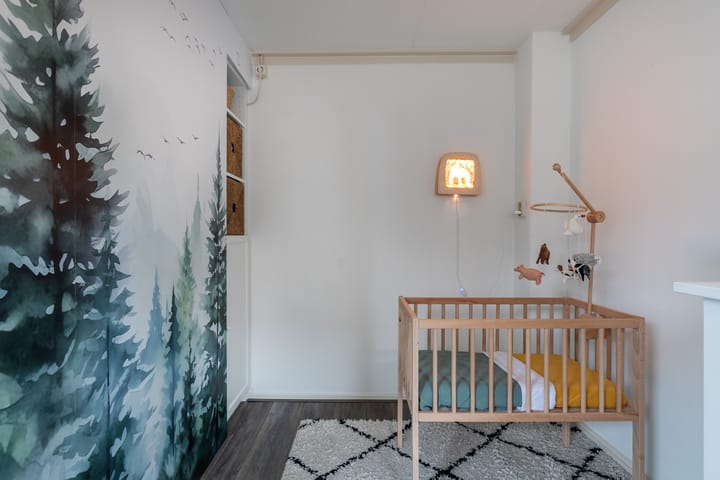 Foto 11 van Gildstraat 115