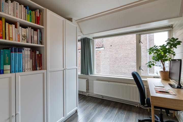 Foto 12 van Gildstraat 115