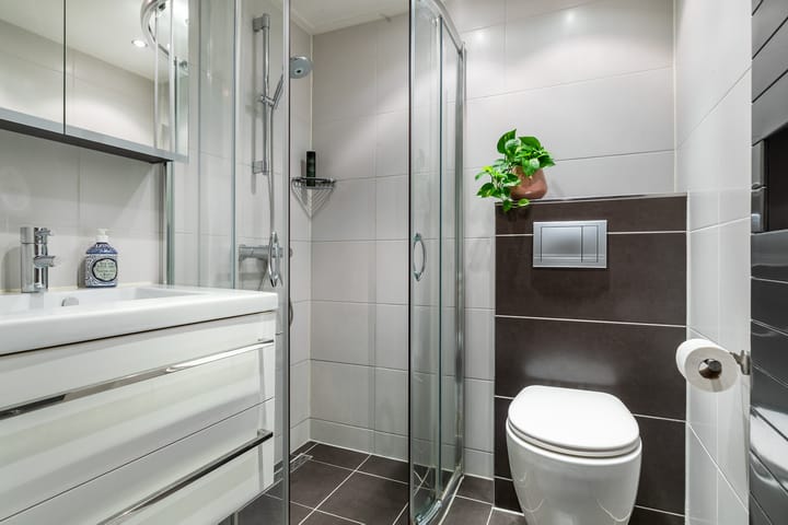 Foto 14 van Gildstraat 115