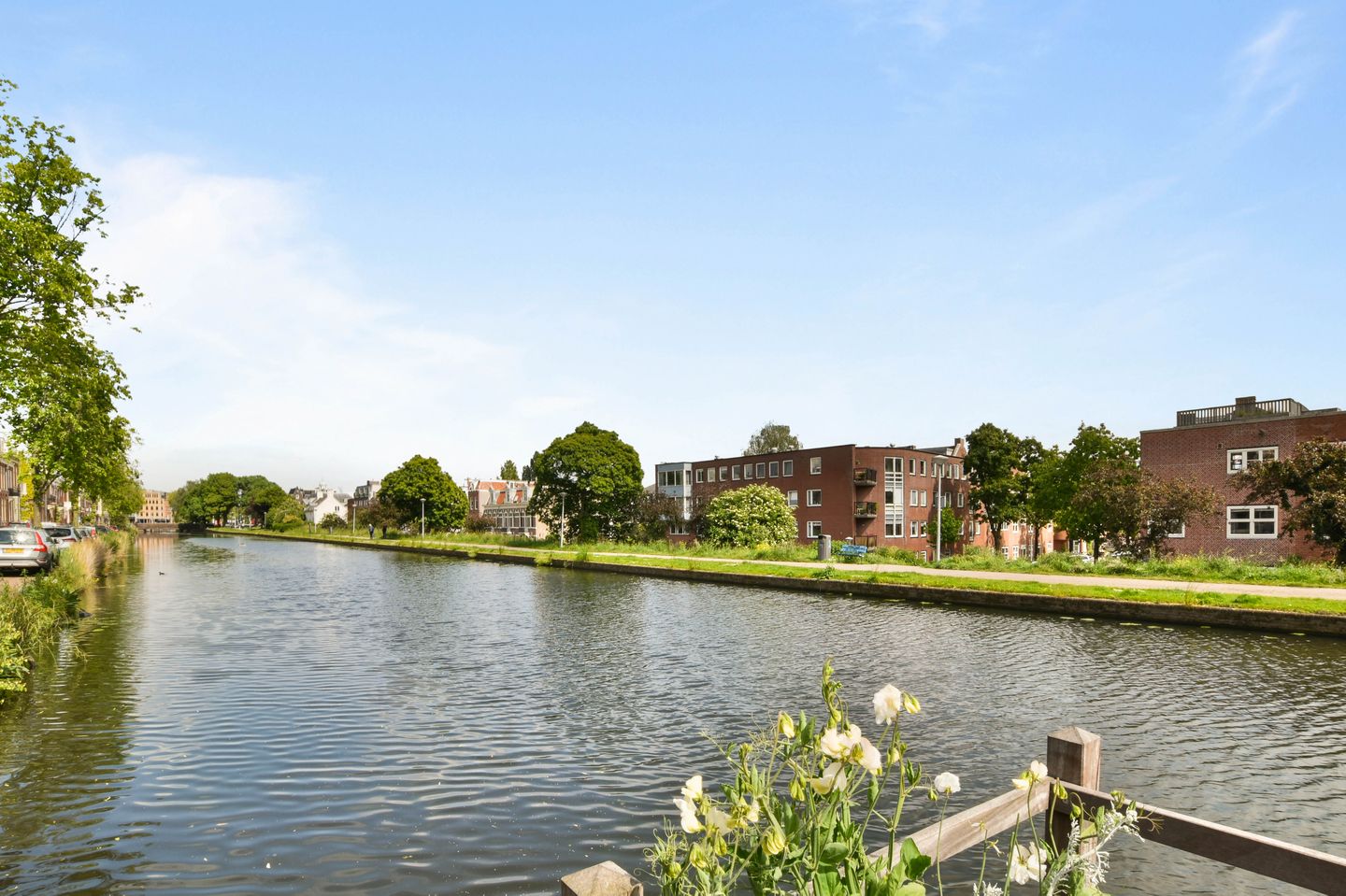 Photo 19 of Smitstraat 30-1