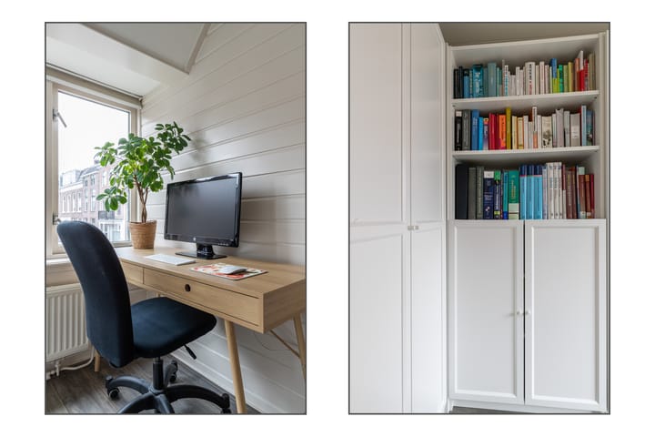 Foto 13 van Gildstraat 115