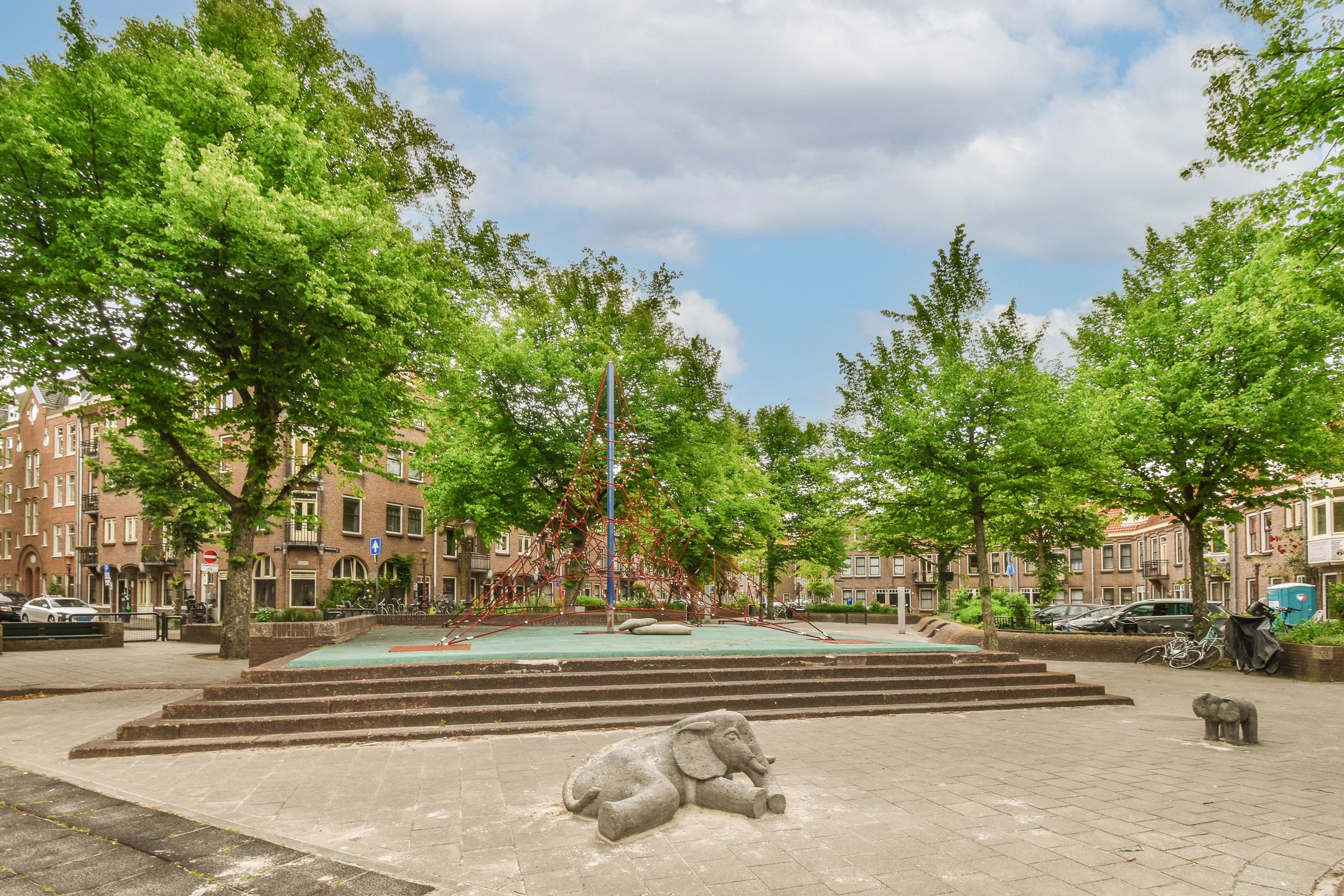 Photo 18 of Smitstraat 30-1