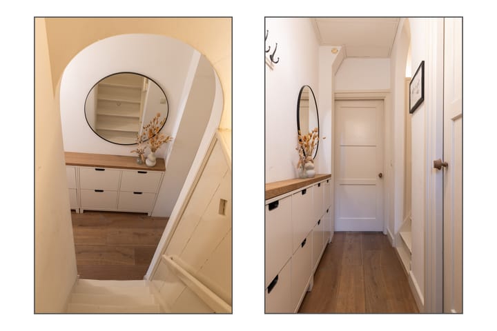 Foto 15 van Gildstraat 115