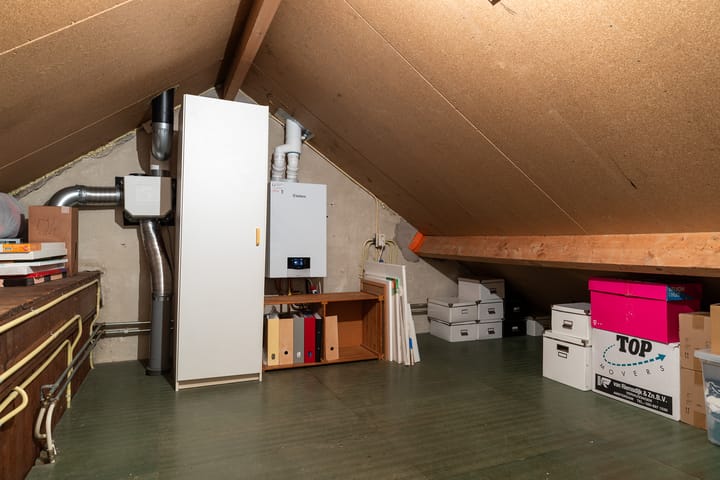 Foto 16 van Gildstraat 115