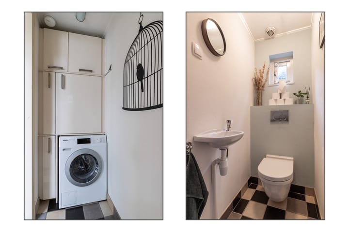 Foto 17 van Gildstraat 115