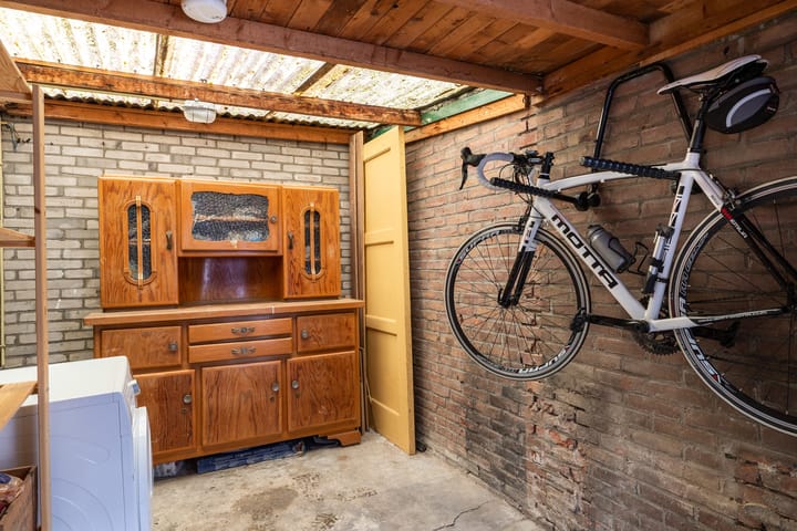 Foto 18 van Gildstraat 115