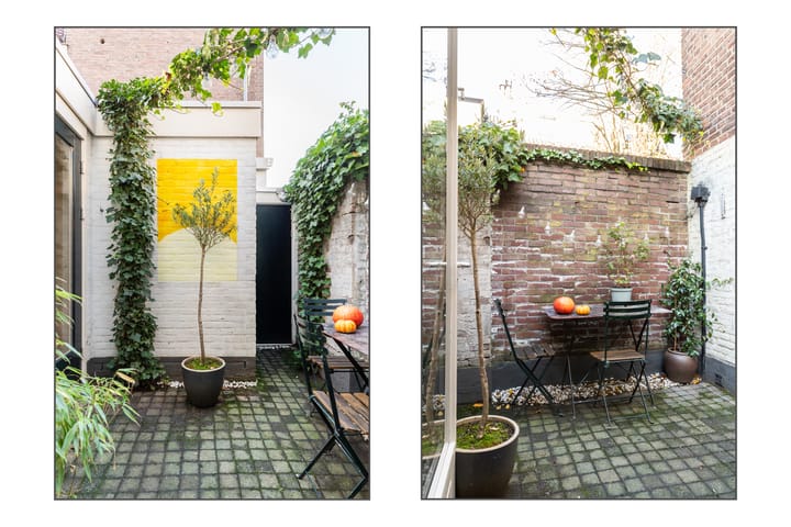 Foto 19 van Gildstraat 115