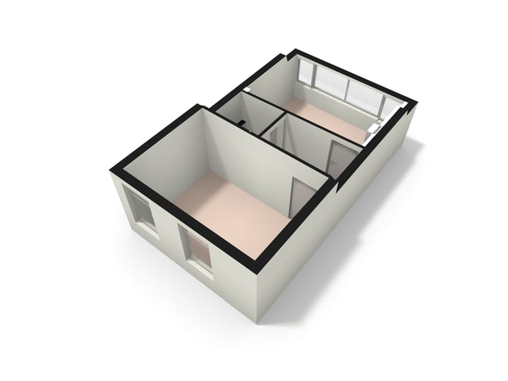 Foto 24 van Gildstraat 115