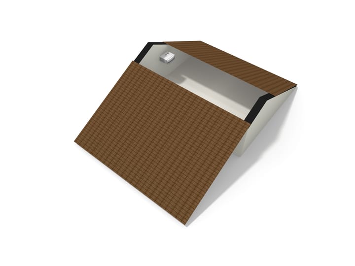 Foto 25 van Gildstraat 115