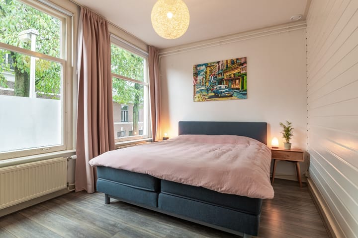 Foto 9 van Gildstraat 115