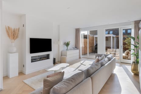 Frankhuizerallee 220 secondary image