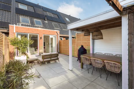 Frankhuizerallee 220 tertiary image