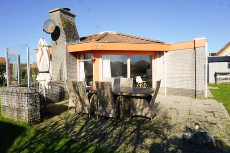 Strandslag thumbnail