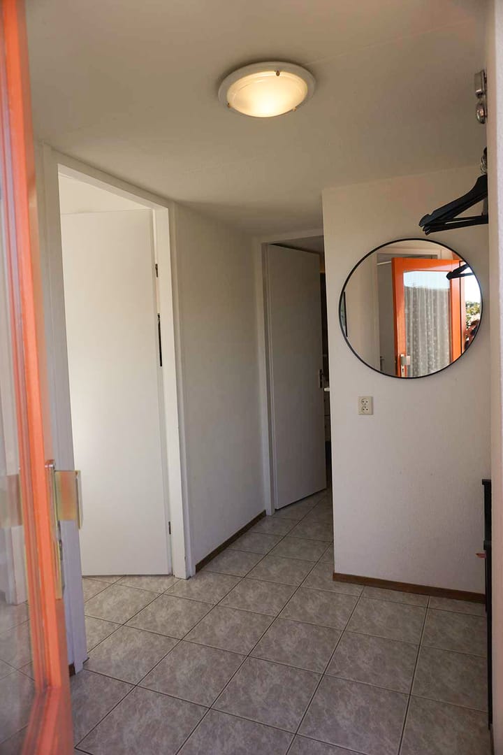 Foto 2 van Strandslag 217