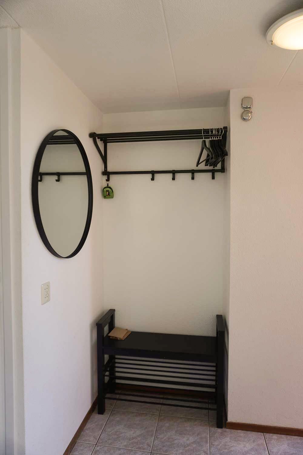 3-bedroom freehold villa in Julianadorp — photo 3 of 5