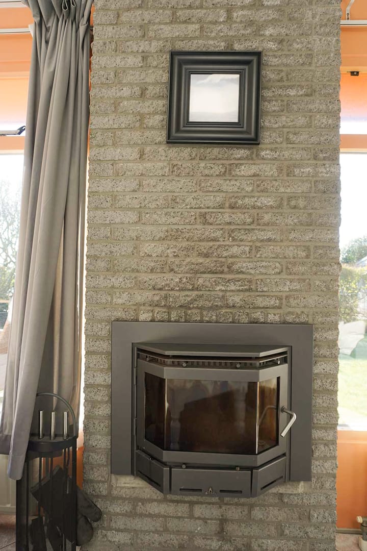 Foto 7 van Strandslag 217