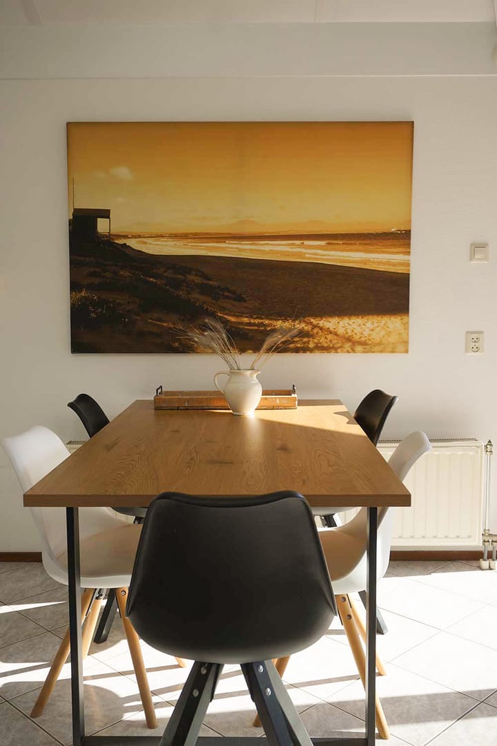 Foto 9 van Strandslag 217