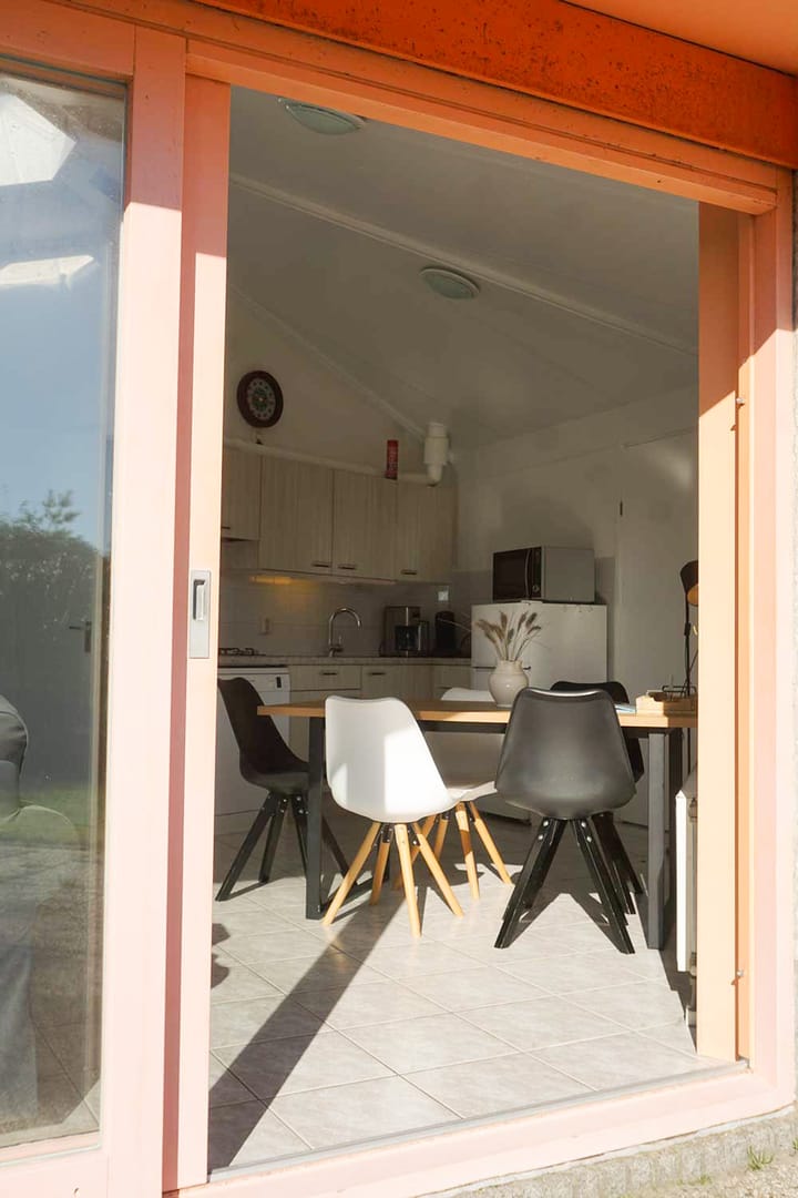 Foto 10 van Strandslag 217