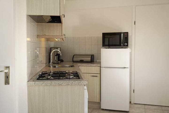 Foto 11 van Strandslag 217