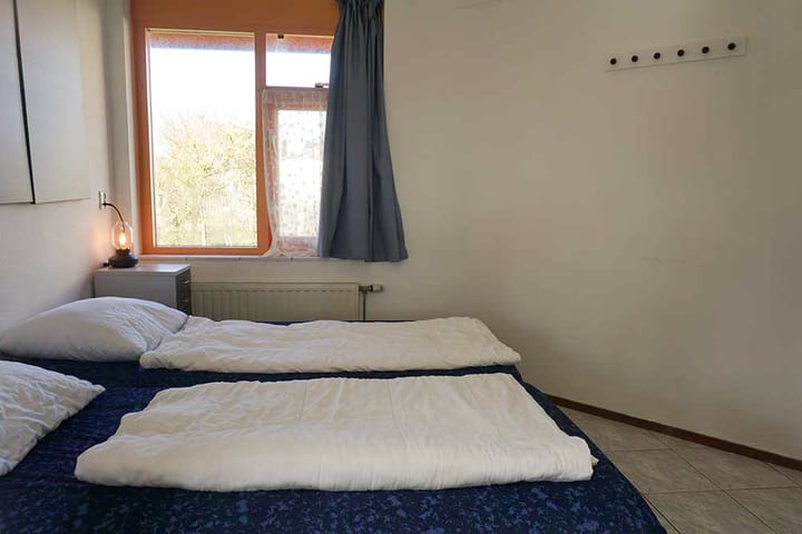 Foto 12 van Strandslag 217