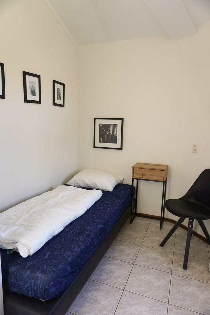 Foto 13 van Strandslag 217