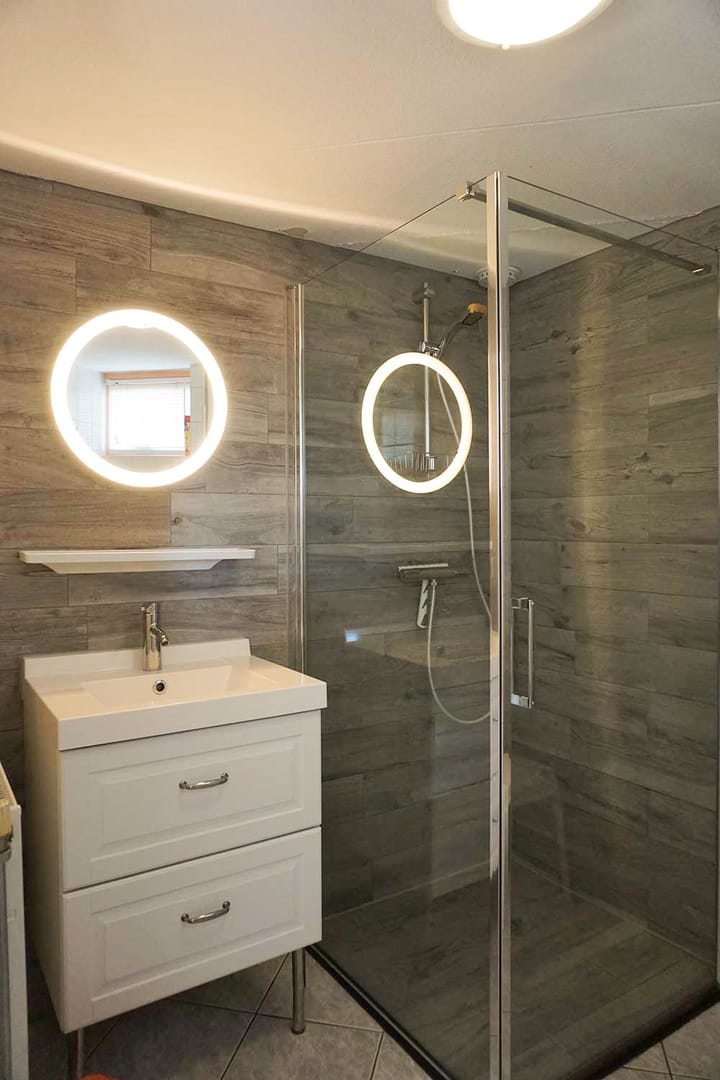 Foto 15 van Strandslag 217