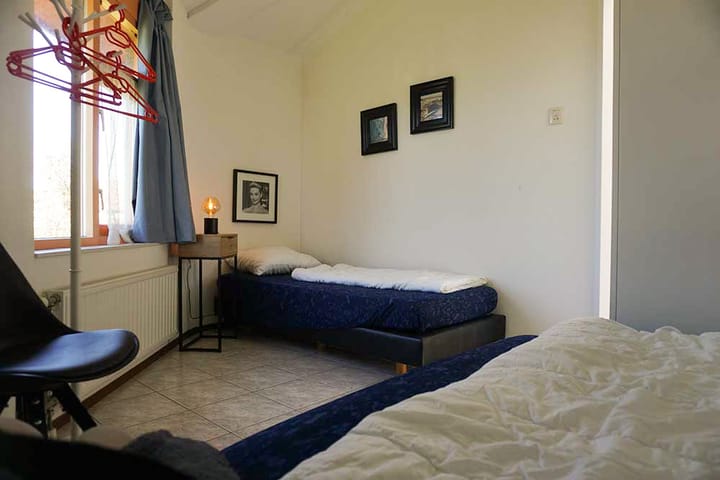 Foto 14 van Strandslag 217