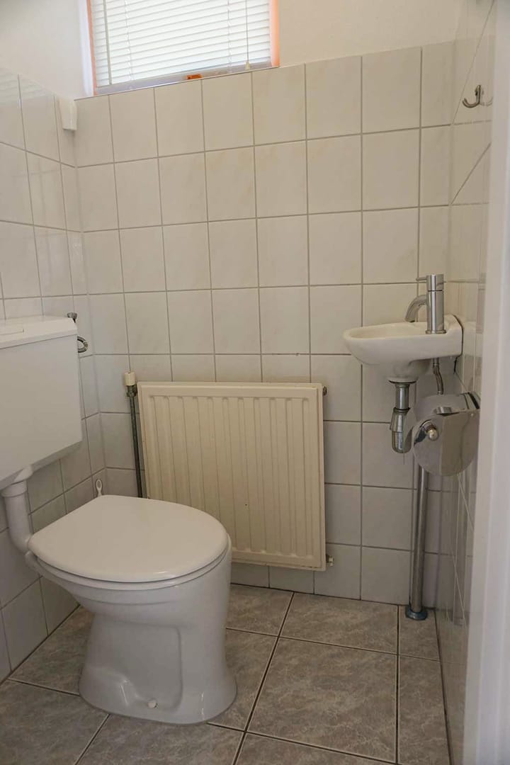 Foto 16 van Strandslag 217