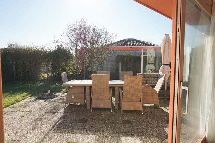 Foto 17 van Strandslag 217