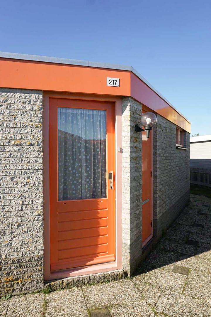 Foto 19 van Strandslag 217