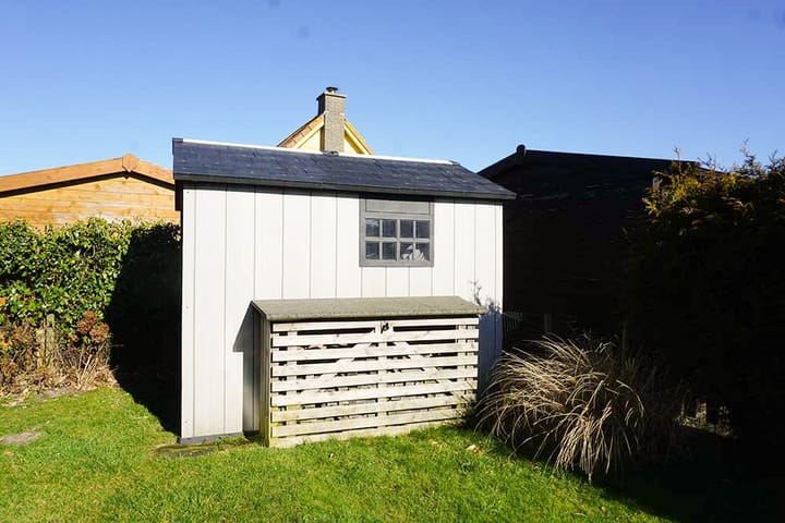 Foto 22 van Strandslag 217