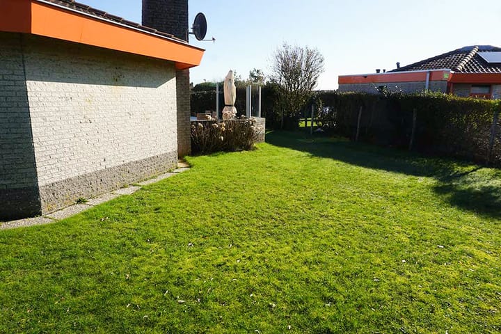 Foto 23 van Strandslag 217