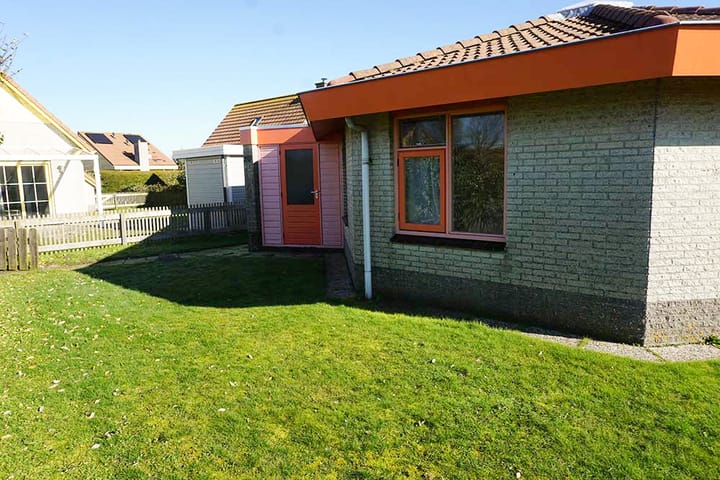 Foto 24 van Strandslag 217