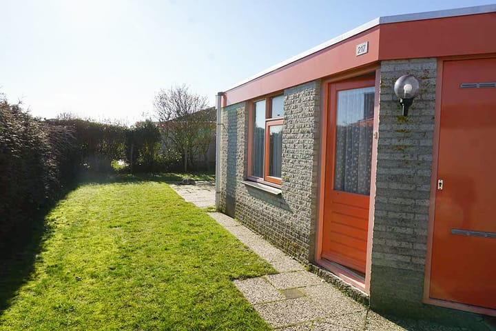 Foto 26 van Strandslag 217