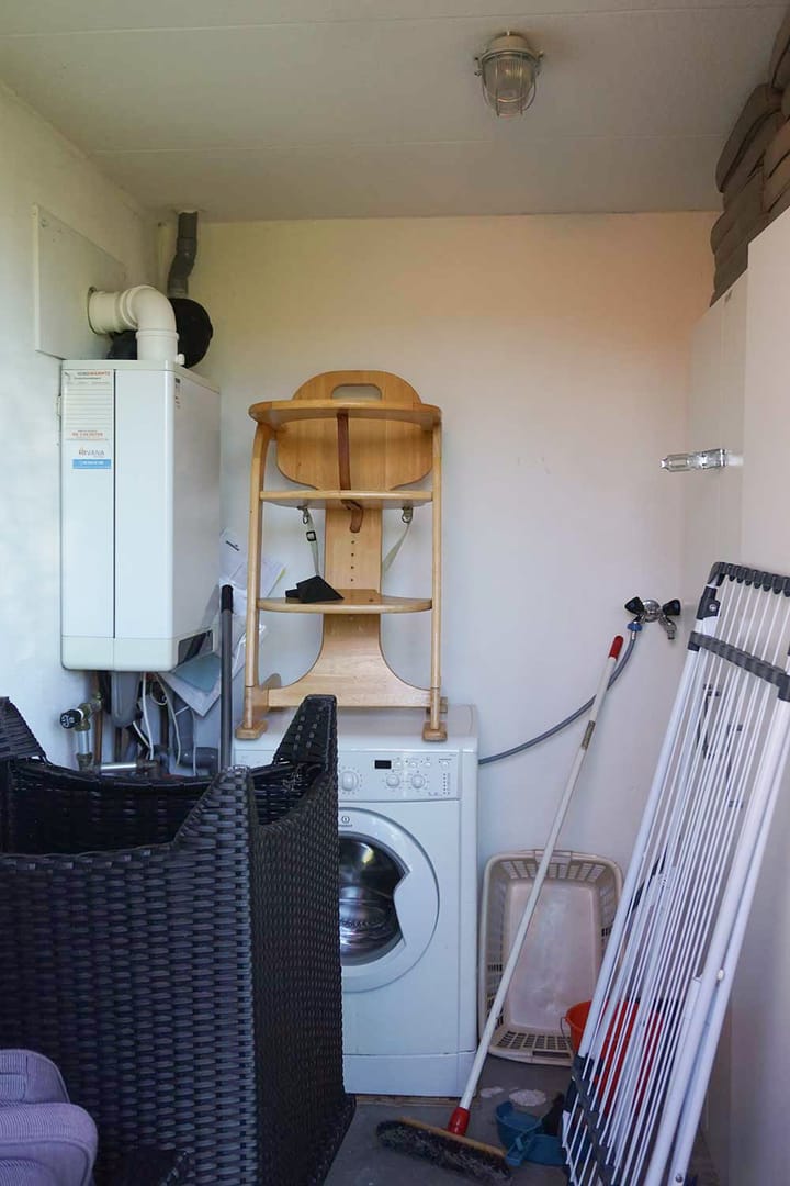 Foto 27 van Strandslag 217