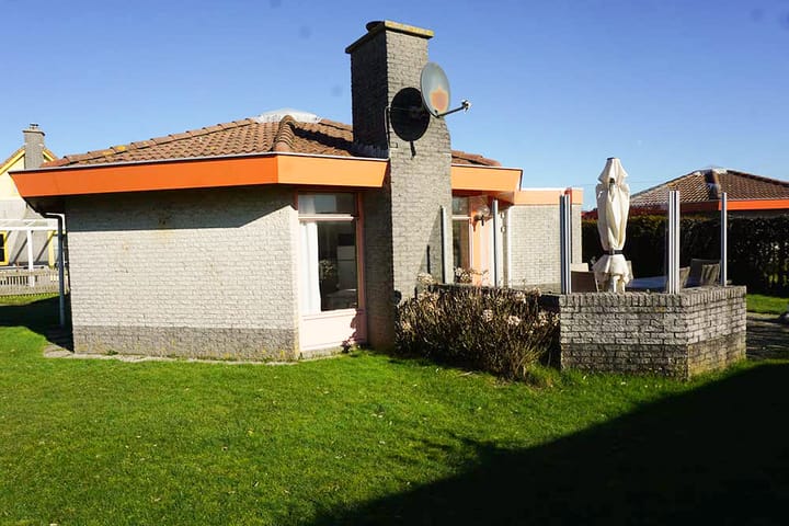 Foto 20 van Strandslag 217