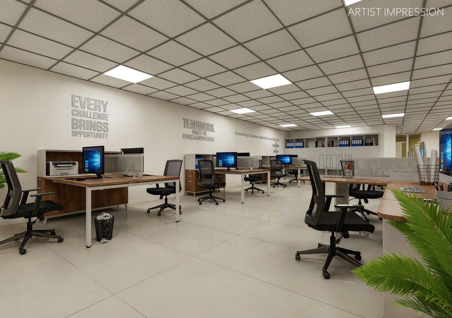 Bekijk foto 3 van Gramsbergerweg 14