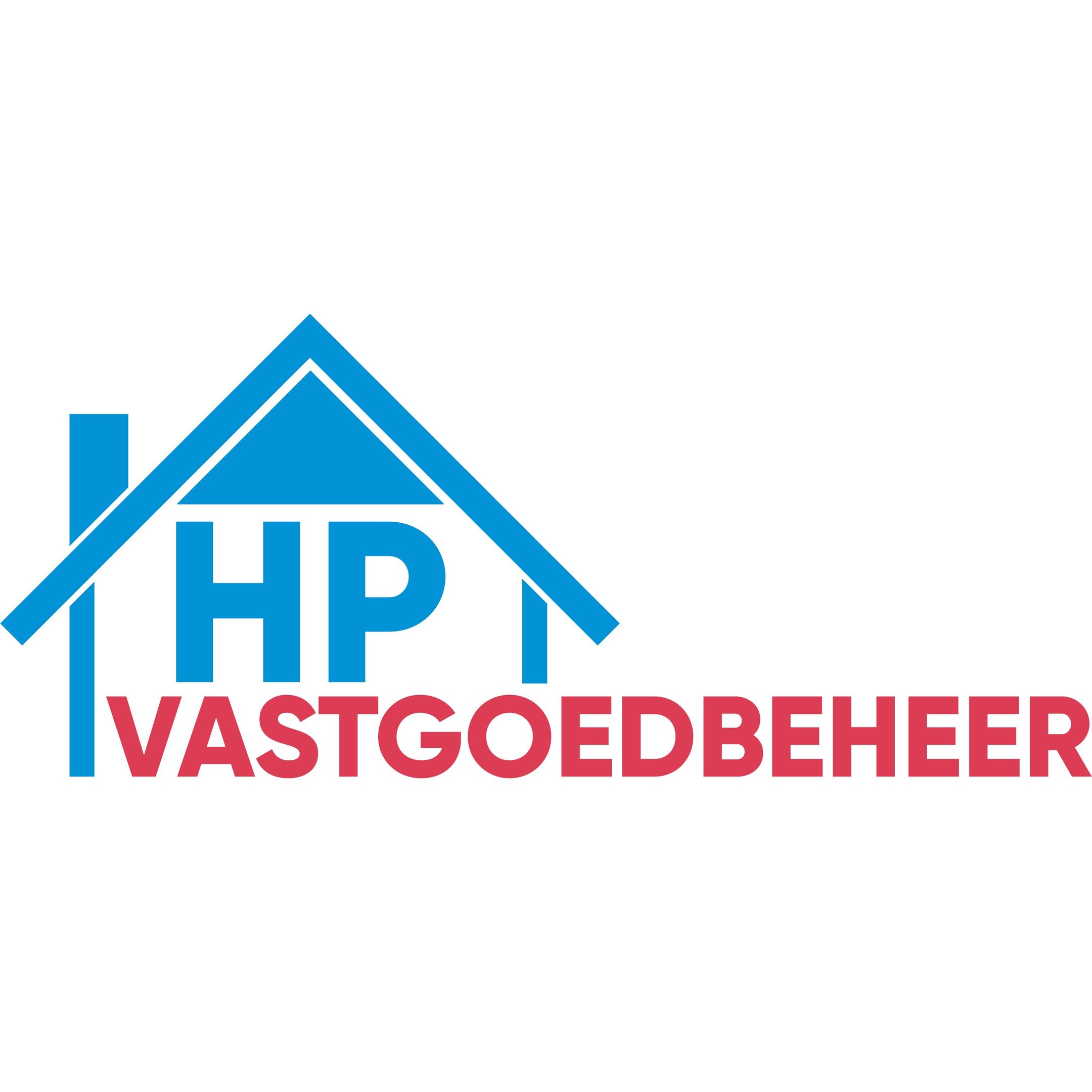 HP Makelaardij & Vastgoedbeheer