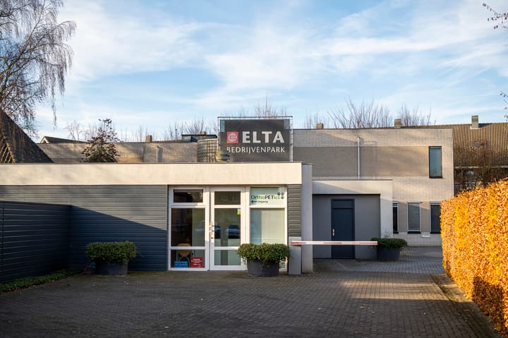 Provincialeweg 2-c, Westerhoven