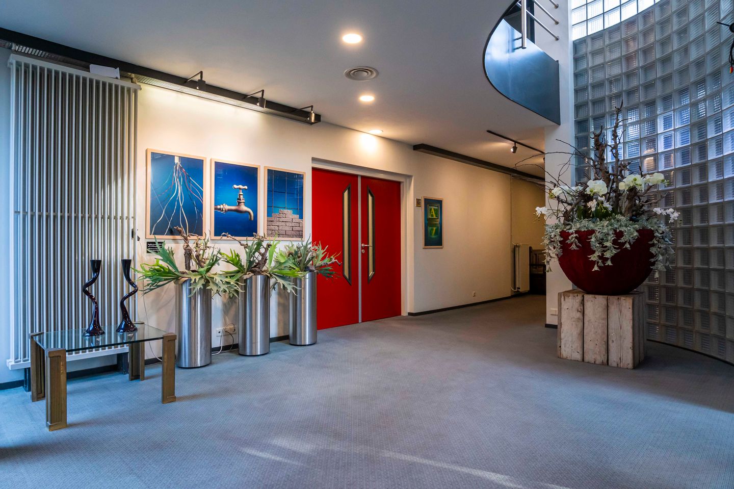 View photo 4 of Provincialeweg 2-c