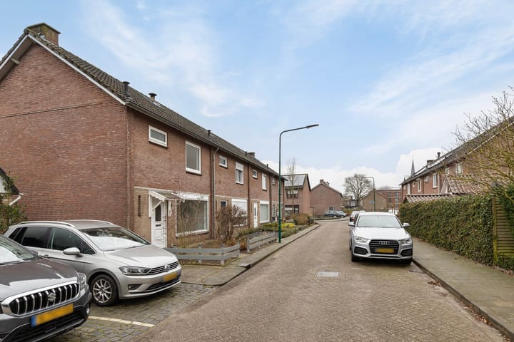 Foto 2 van Haverheining 16