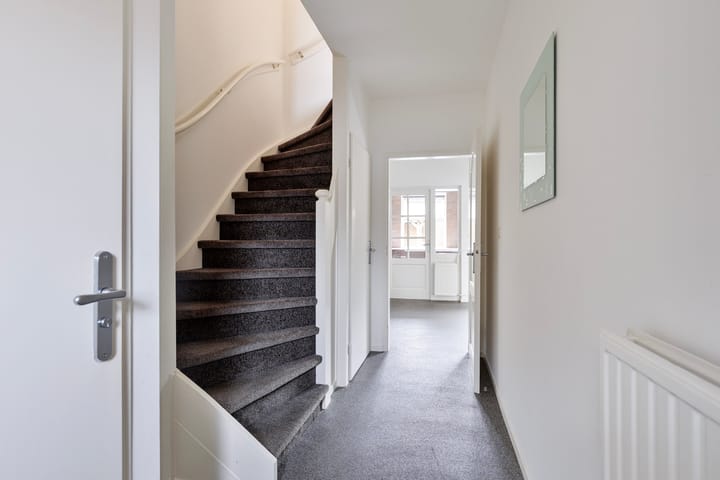 Foto 4 van Haverheining 16