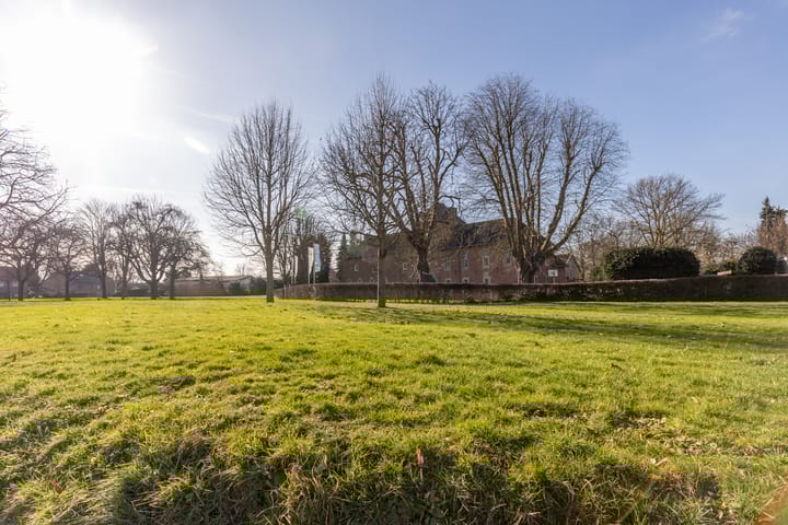 Foto 2 van Marijkelaan 14