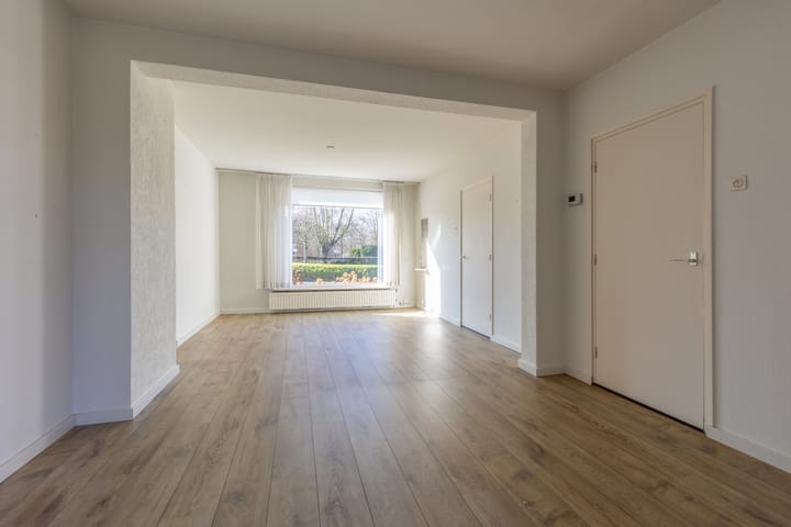 Foto 3 van Marijkelaan 14