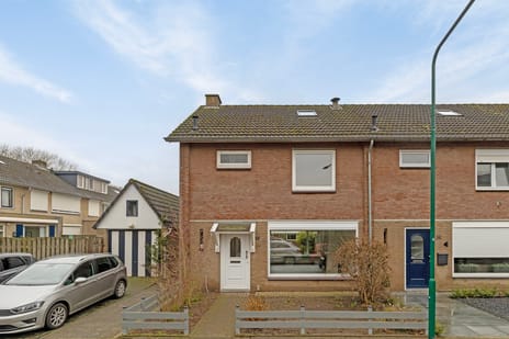 undefined main image