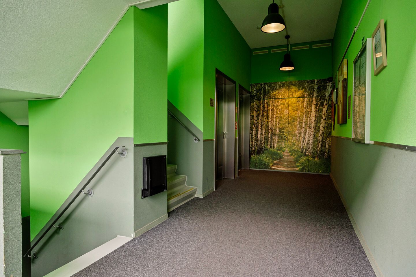 Photo 5 of Werkerlaan 135